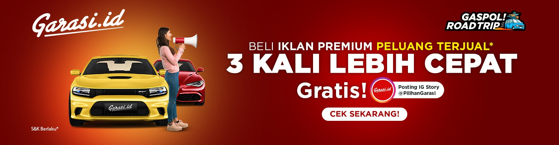 Homepage banner - Mobile Homepage banner - Mobile