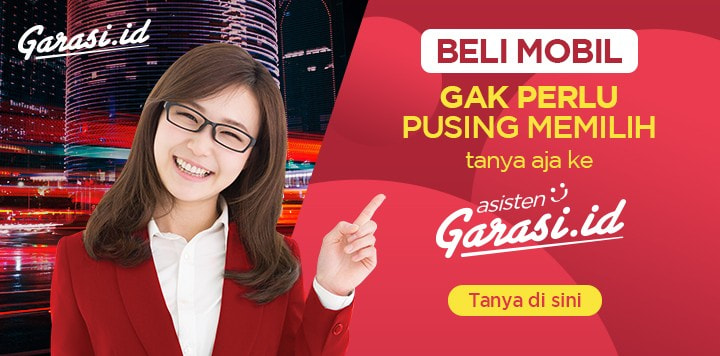 Asisten Pribadi Asisten Pribadi