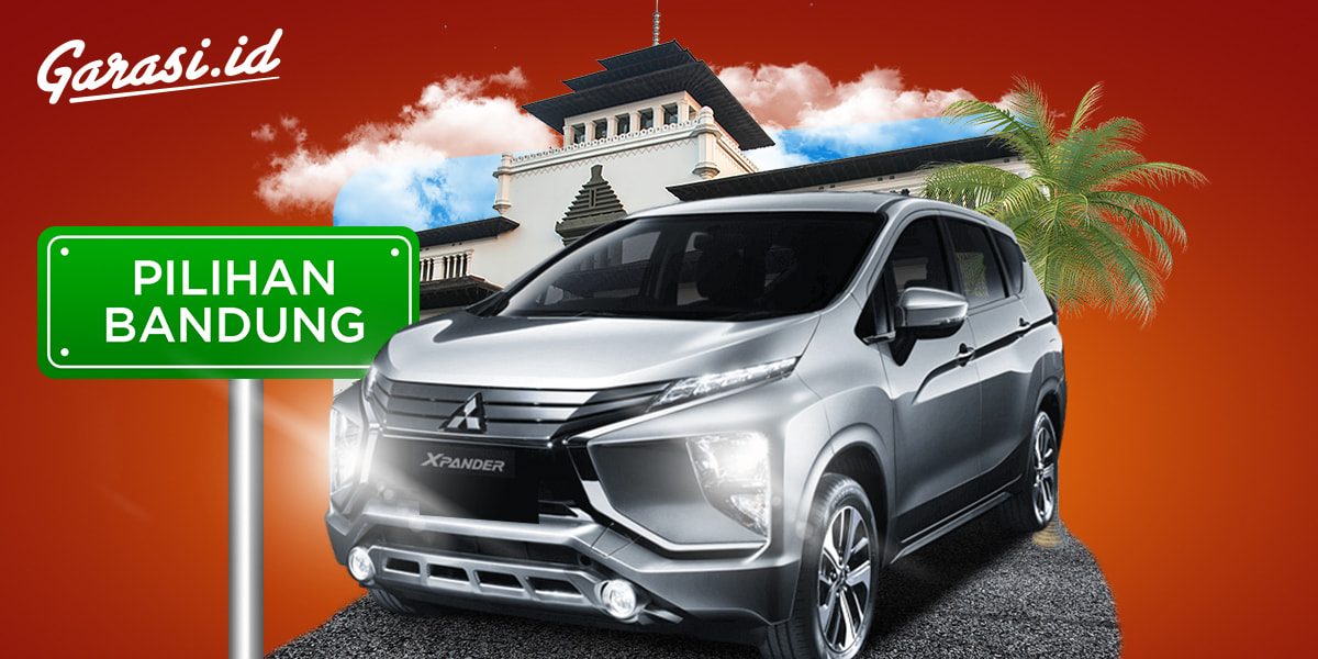 Bandung Juara Mobil Jawara Bandung Juara Mobil Jawara