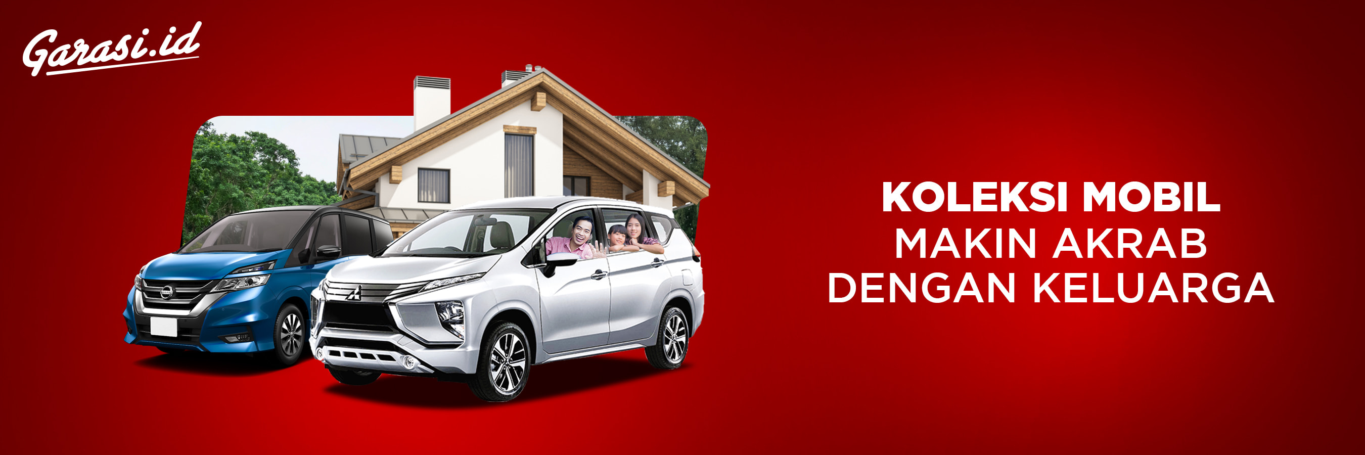 Bawa kehangantan kedalam mobil Bawa kehangantan kedalam mobil