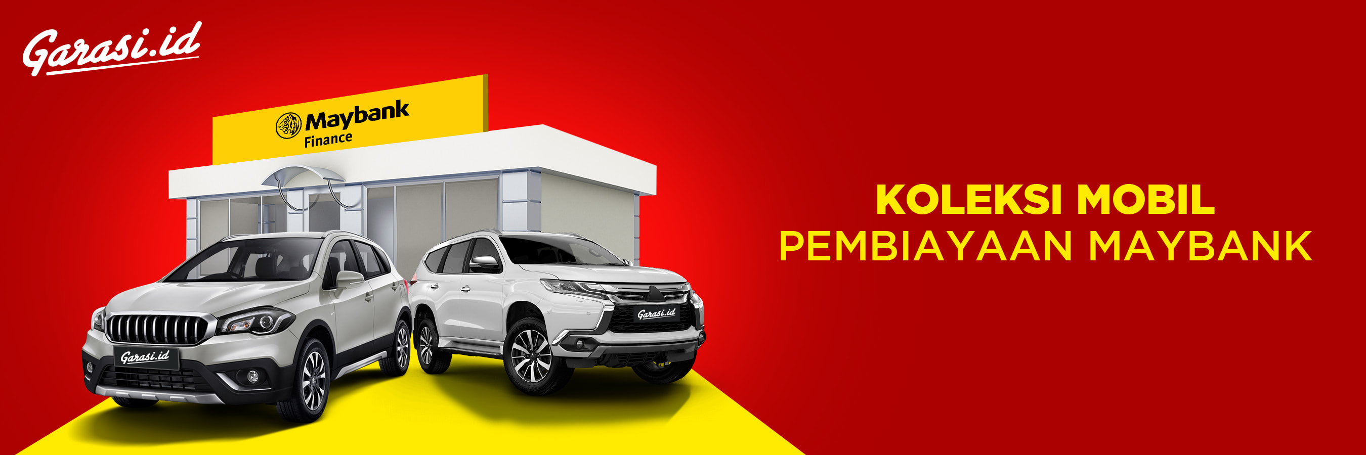 Suku Bunga Special Mobil 300jtan Suku Bunga Special Mobil 300jtan