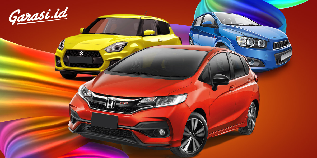 Tampil Beda Dengan Warna Tampil Beda Dengan Warna