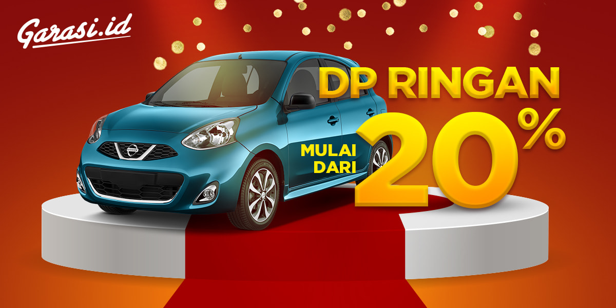 DP Ringan Hati Senang DP Ringan Hati Senang