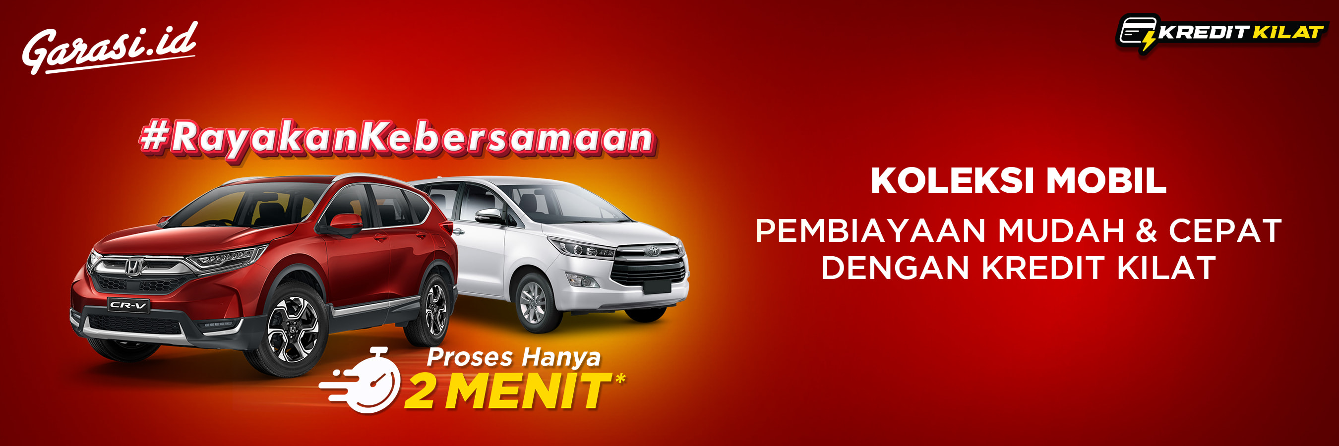 Kredit Kilat Mobil Hemat Kredit Kilat Mobil Hemat