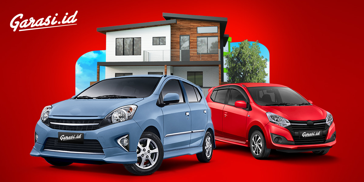 Mobil Aman Era New Normal Mobil Aman Era New Normal