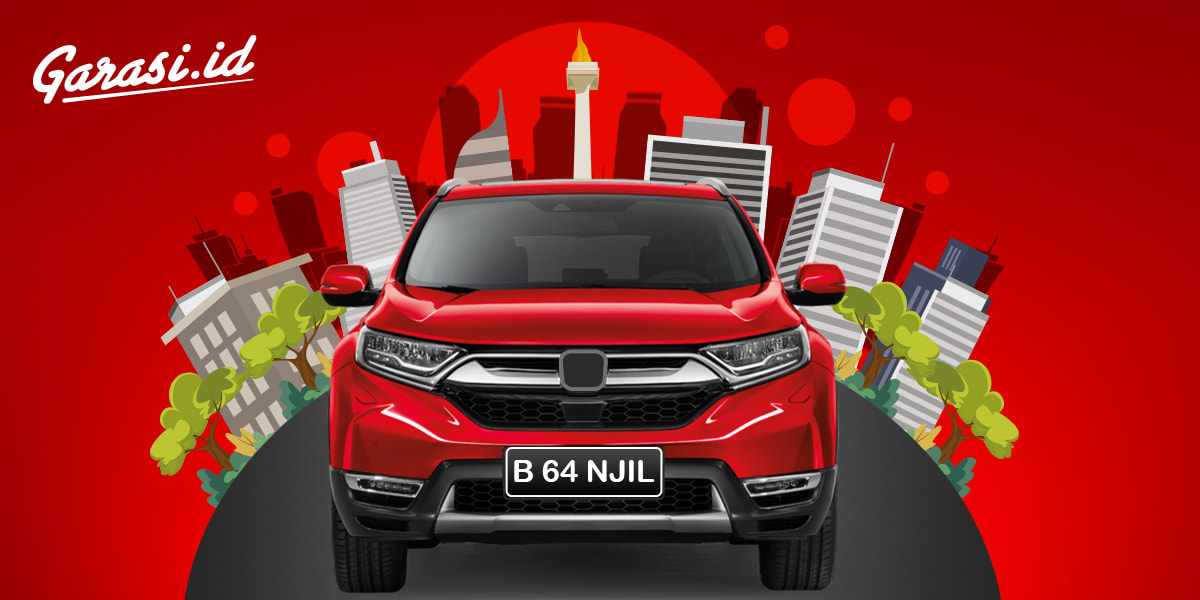 Koleksi Mobil Plat Ganjil Koleksi Mobil Plat Ganjil