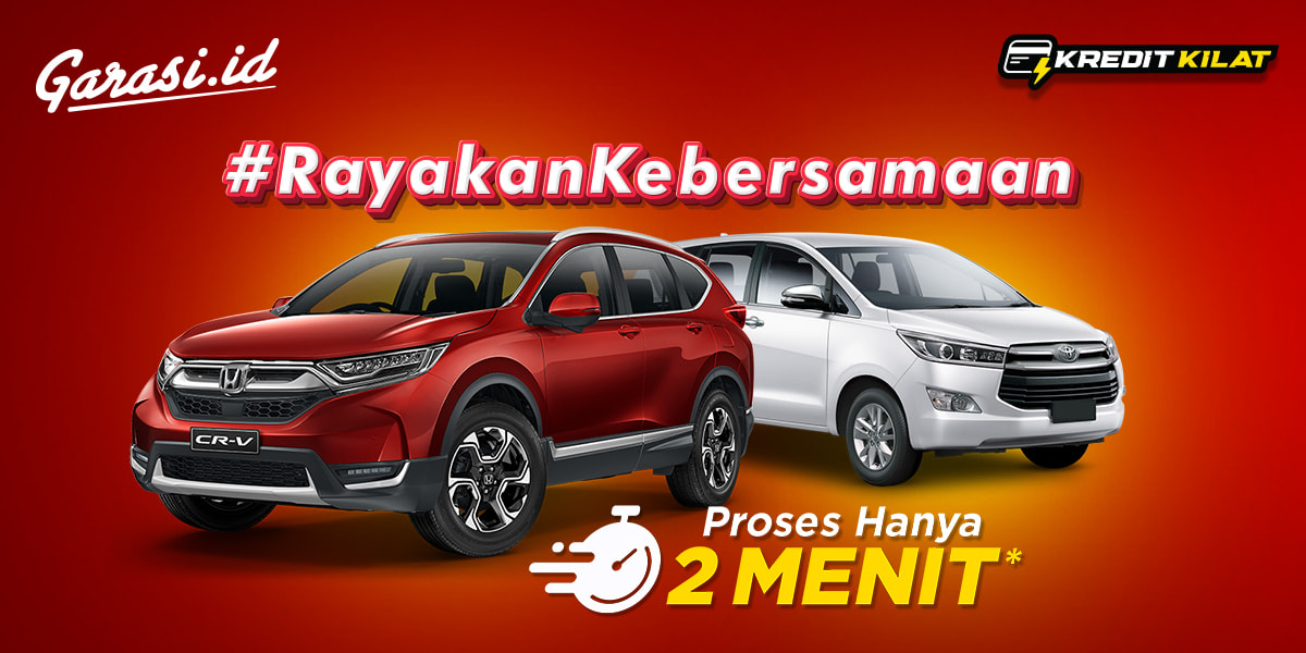 Kredit Kilat Mobil Hemat Kredit Kilat Mobil Hemat