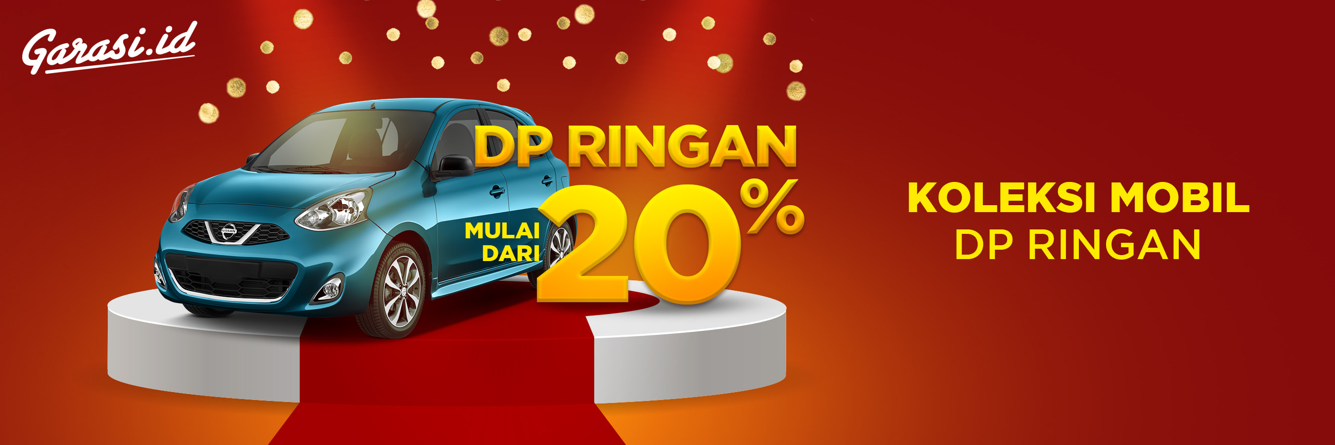 DP Ringan Hati Senang DP Ringan Hati Senang