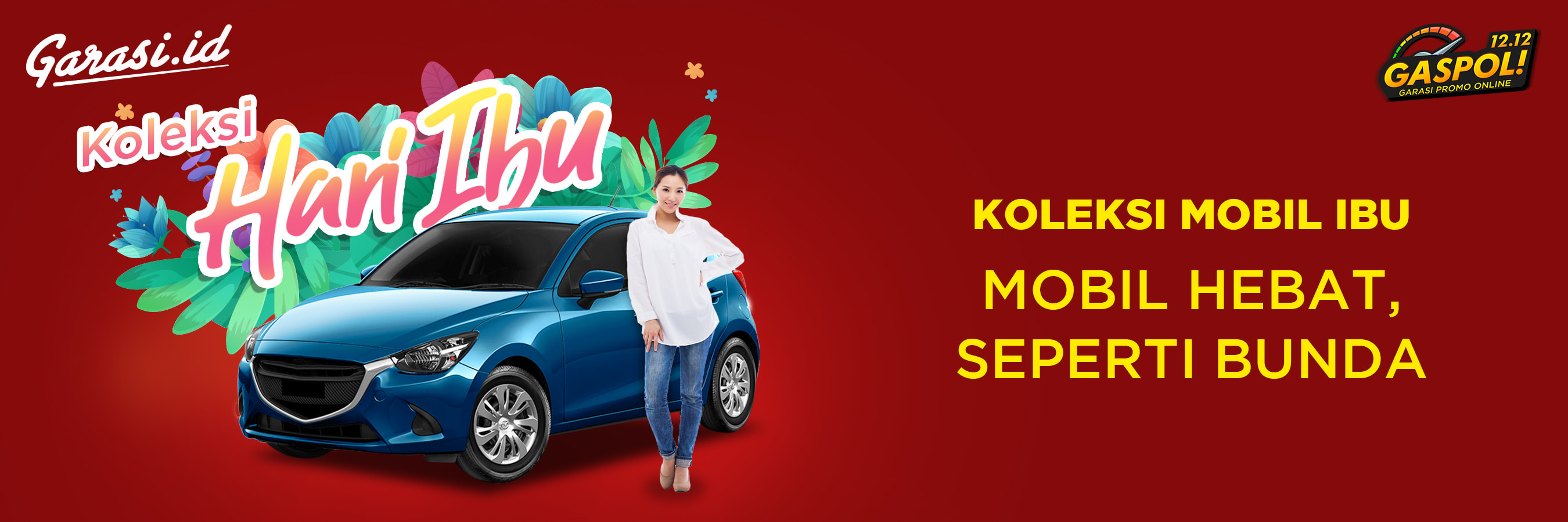 Mobil Terbaik Untuk Ibu Hebat Mobil Terbaik Untuk Ibu Hebat