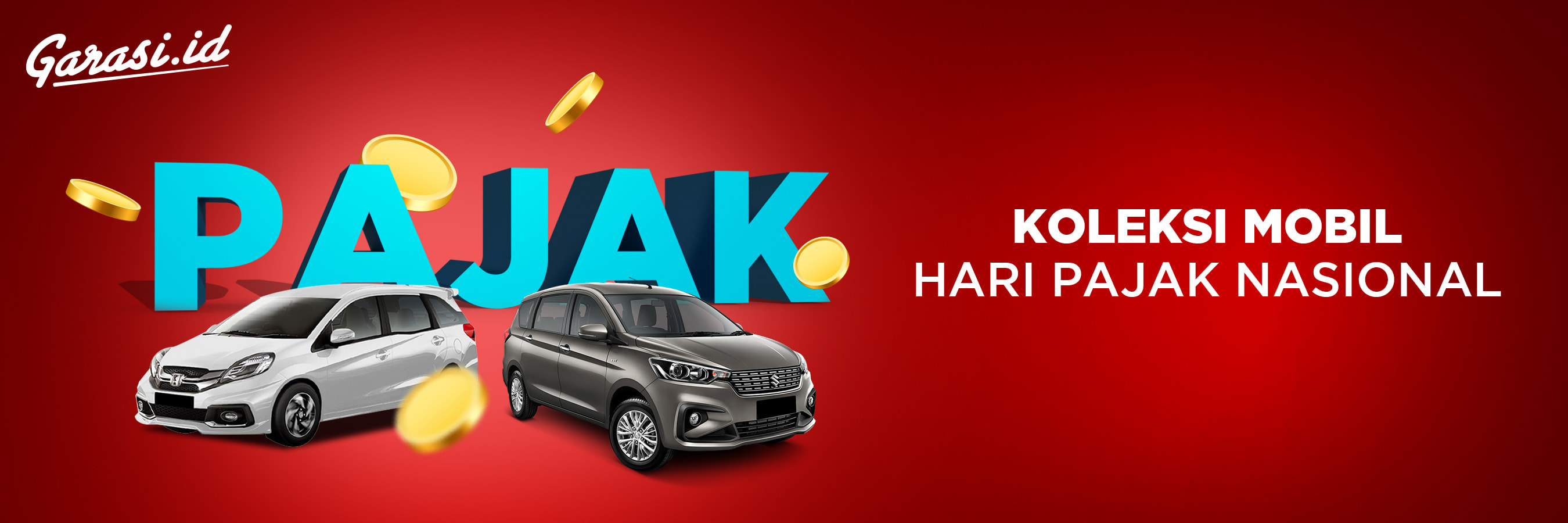 Ringan Bayar Tahunan Ringan Bayar Tahunan
