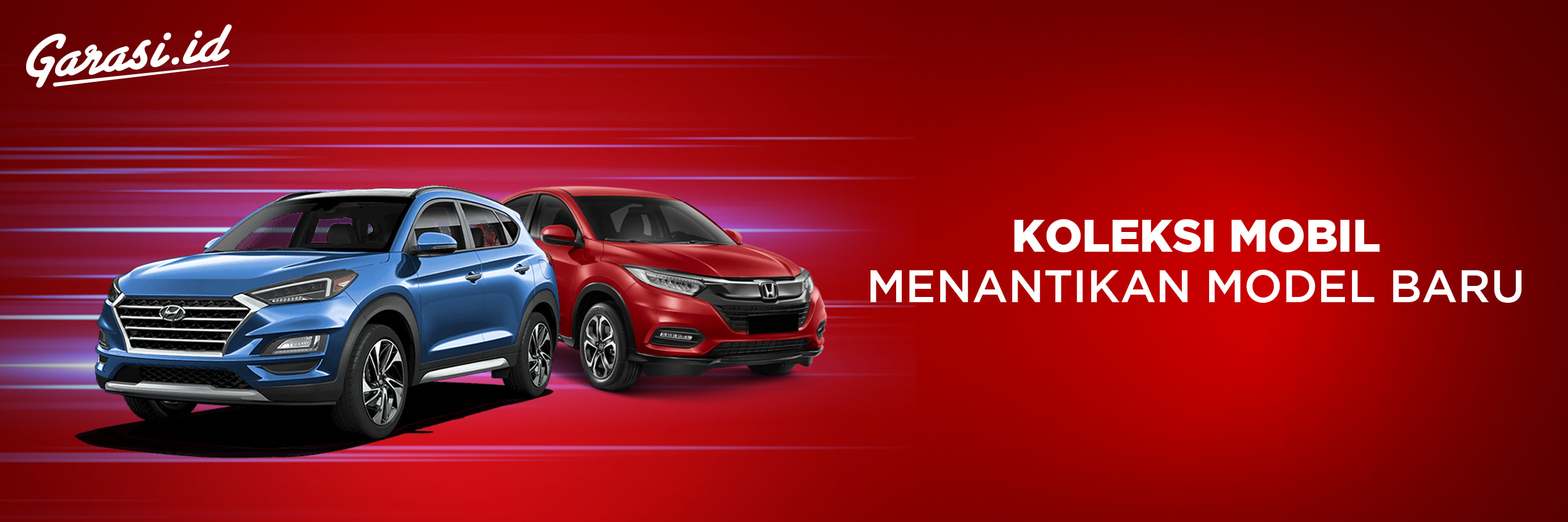 Tetap OK mesti bukan yang terbaru Tetap OK mesti bukan yang terbaru