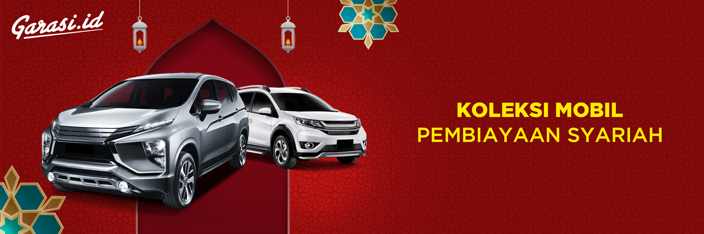Akad Syariah, Alternatif Beli Mobil Akad Syariah, Alternatif Beli Mobil