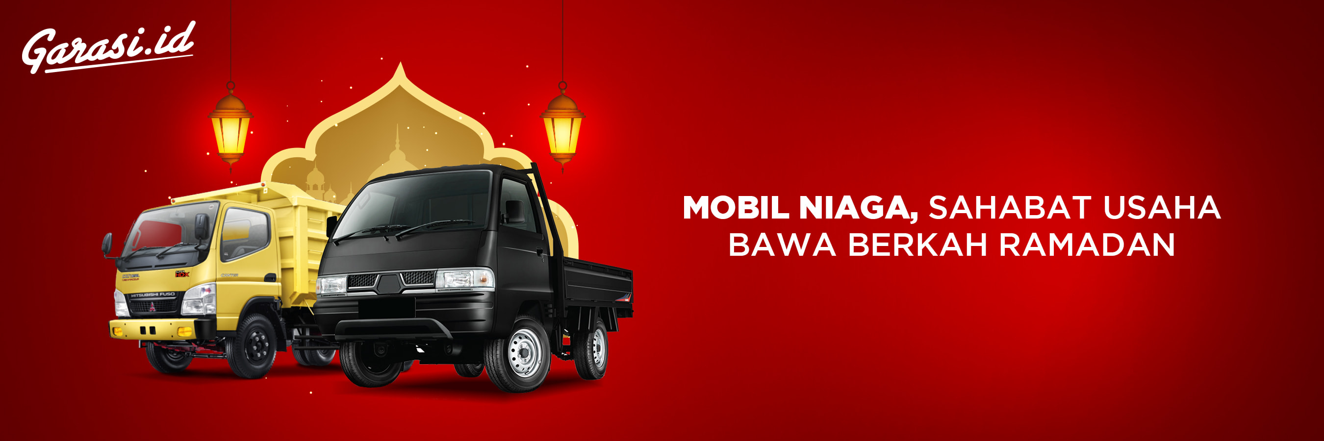 Peluang Usaha Membawa Berkah Peluang Usaha Membawa Berkah