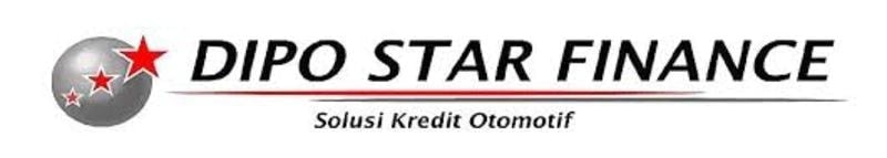 Dipo Star Finance Dipo Star Finance