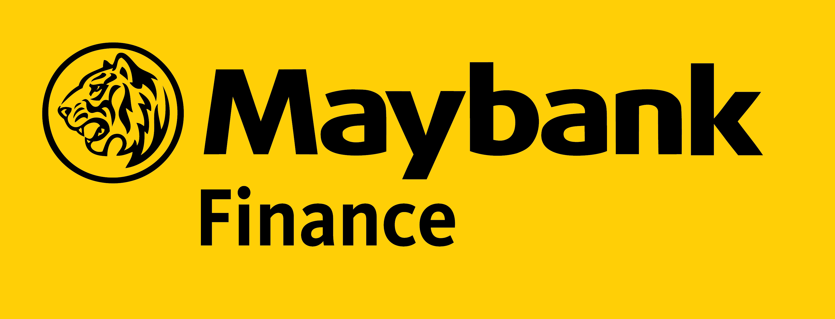 Maybank Finance Maybank Finance