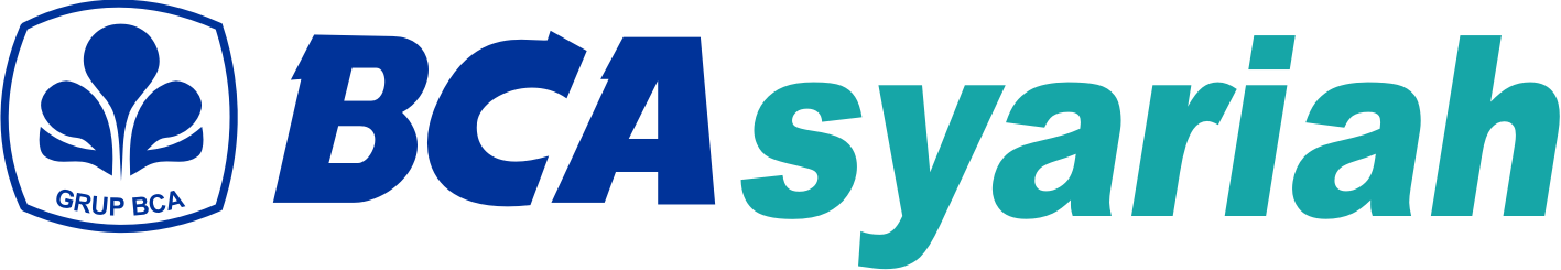 BCA Syariah BCA Syariah