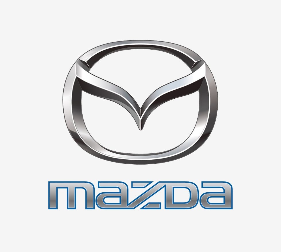 Dealer Resmi Mazda Eurokars Dealer Resmi Mazda Eurokars