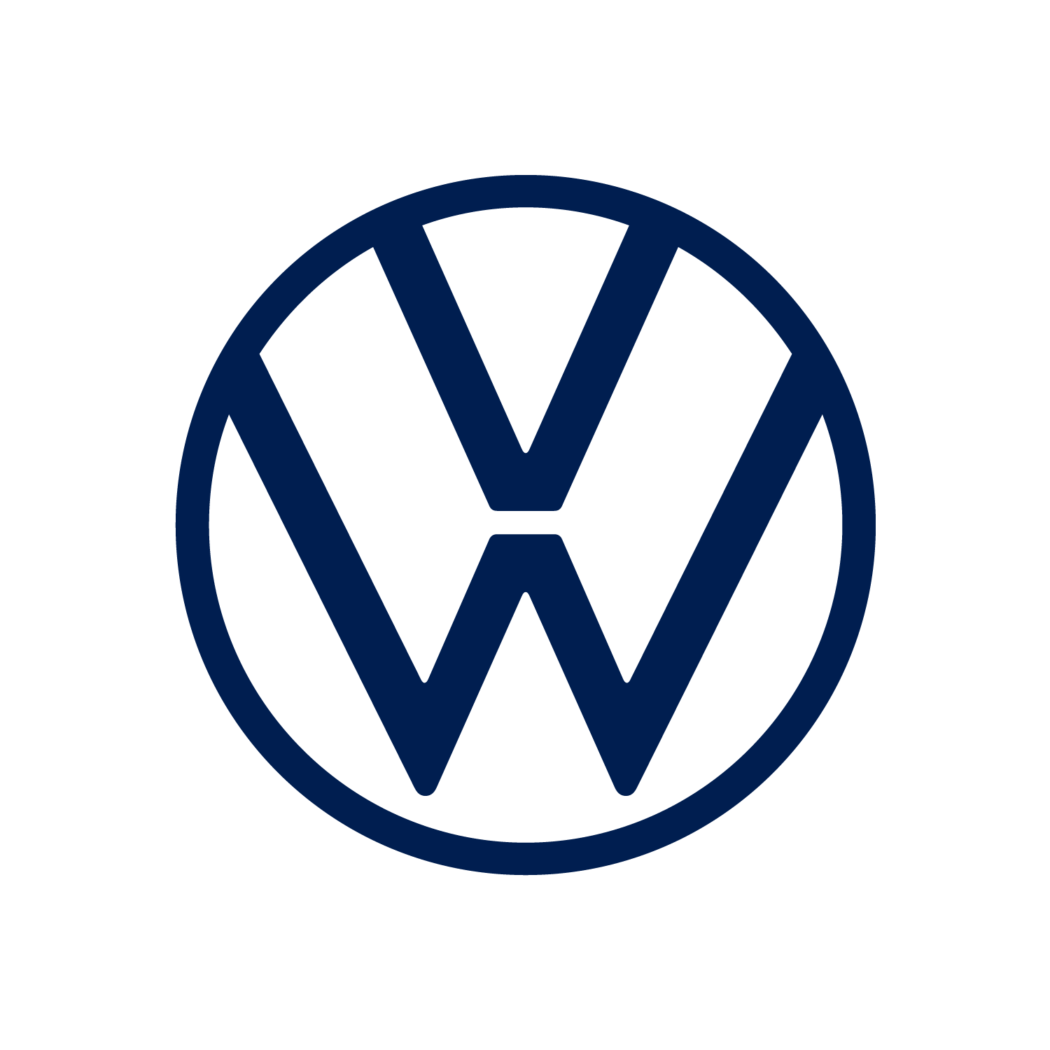 Dealer Resmi Volkswagen Dealer Resmi Volkswagen