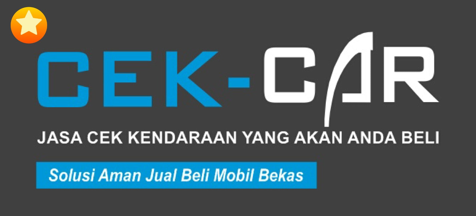 partner_id_67aeddf40e2c5d5f60048a04