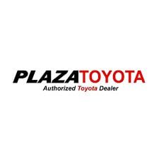 plaza_toyota