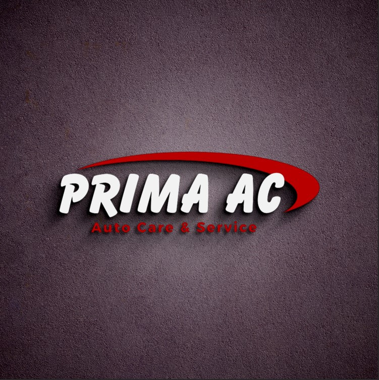Prima AC (Kediri & Malang)