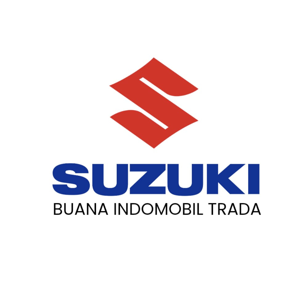 Suzuki Buana Indomobil Trada Suzuki Buana Indomobil Trada