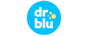 Dr. Blu Delivery Carwash