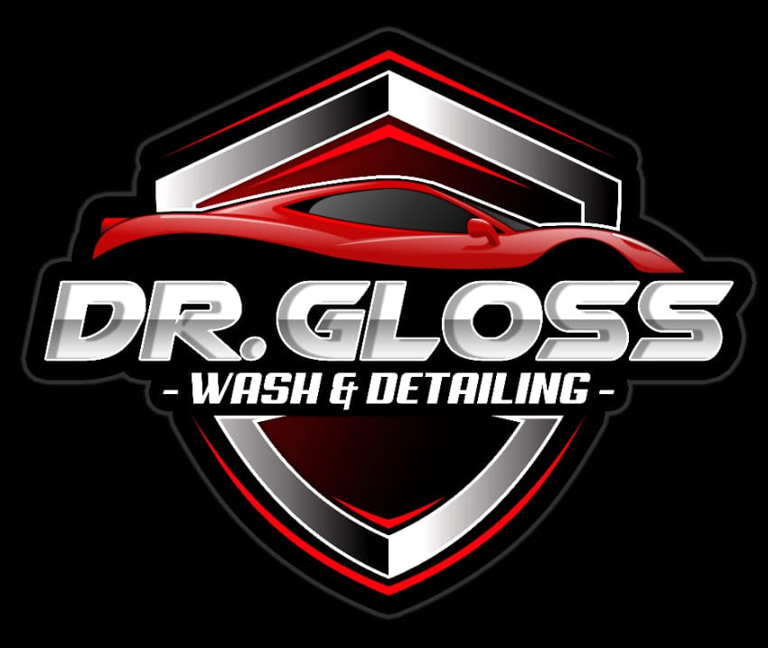 Dr. Gloss [Sidoarjo]