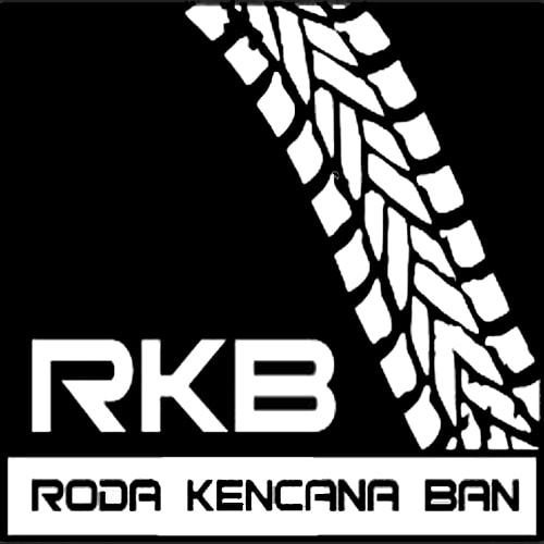 Roda Kencana Ban Roda Kencana Ban