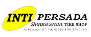 Inti Persada Ban Inti Persada Ban