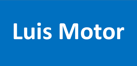Luis Motor Luis Motor