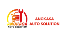 AngkasaAutoSolution