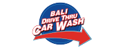 Bali Drive Thru Car Wash Bali Drive Thru Car Wash