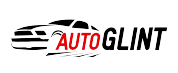 Auto Glint Auto Glint