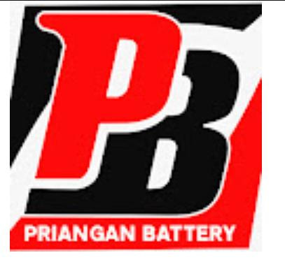 PRIANGANBATTERY