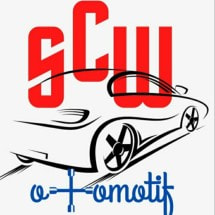 SCWOtomotifJakarta