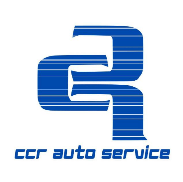 CCR Auto Service (Malang)