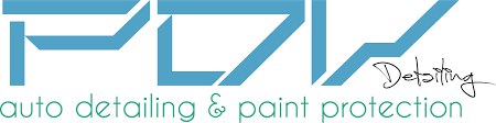 PDV Detailing PDV Detailing