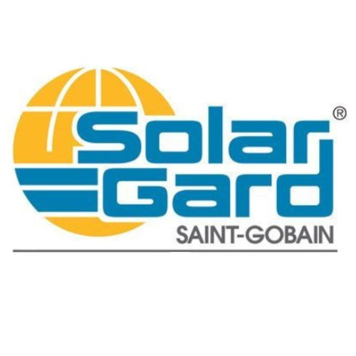 Solar Gard Solar Gard