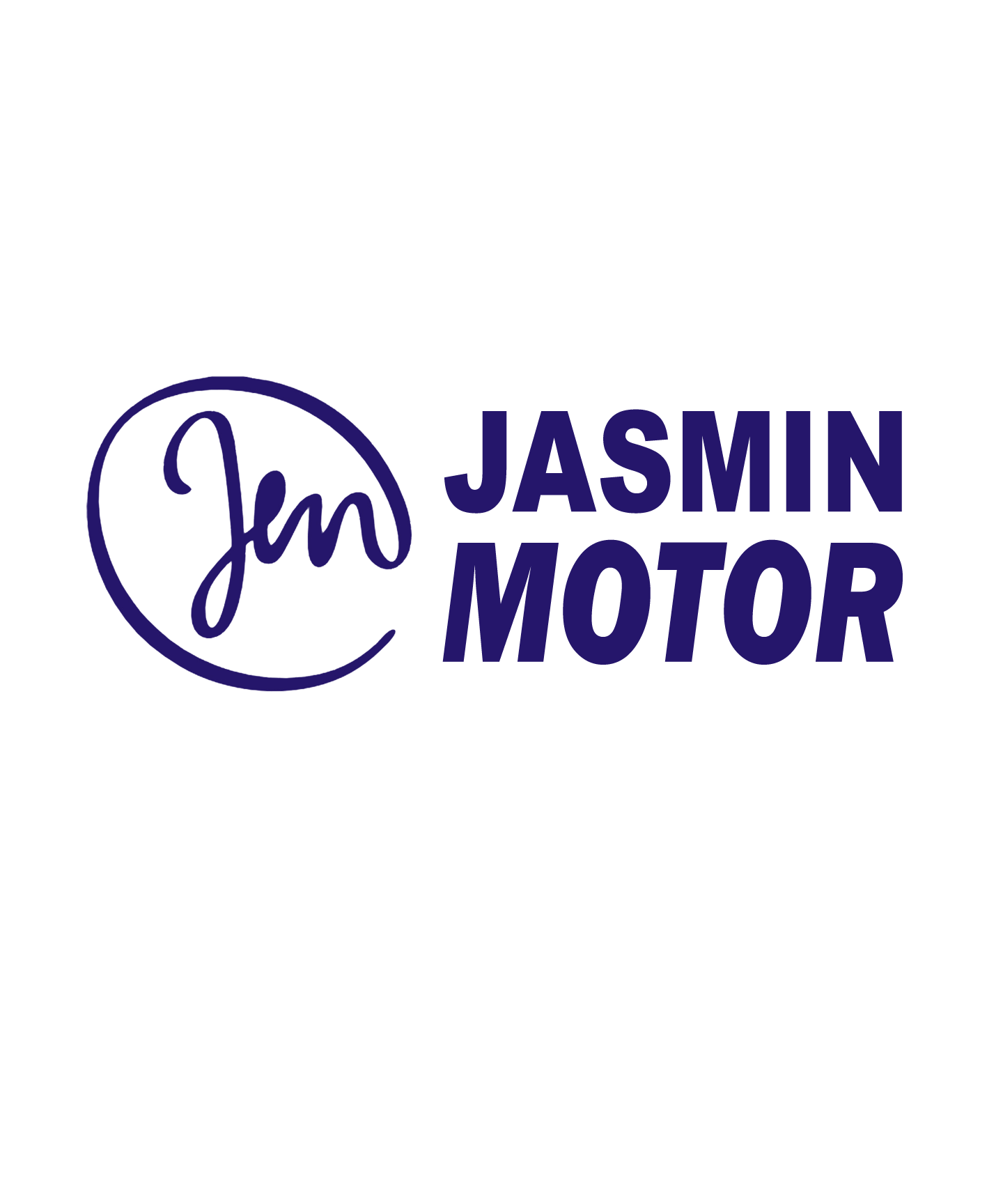JasminMotorJatim