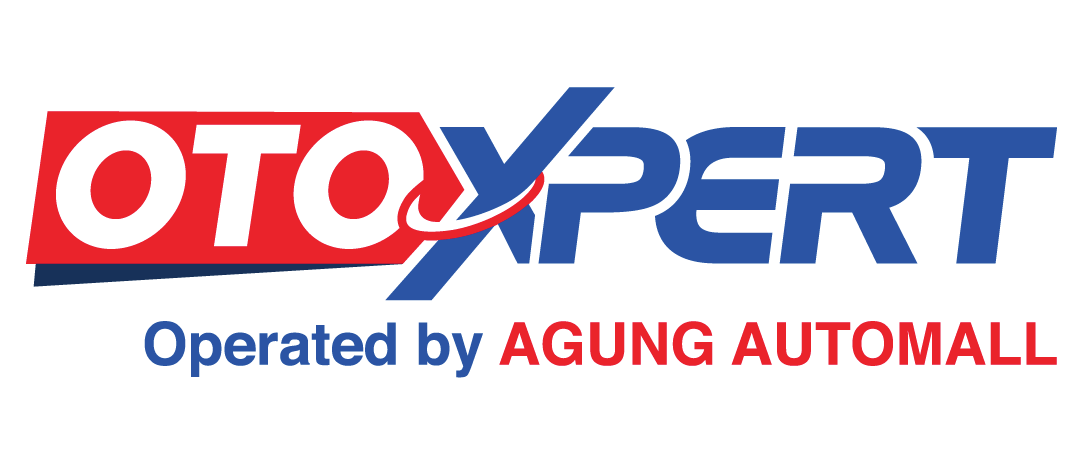 OtoXpert Operated by Agung Automall OtoXpert Operated by Agung Automall