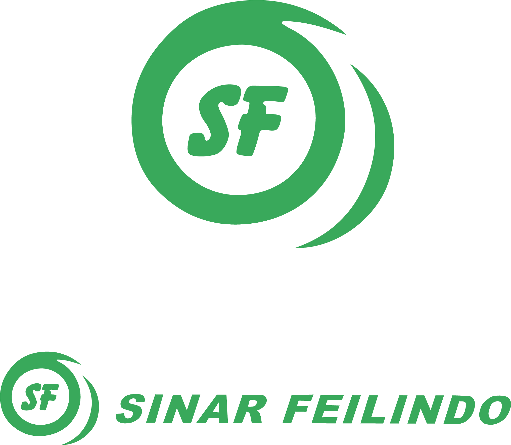 Sinar Feilindo Sinar Feilindo
