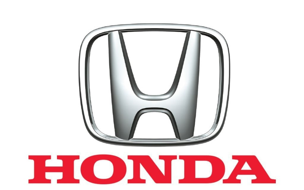Honda Bintang (Tangerang) Honda Bintang (Tangerang)