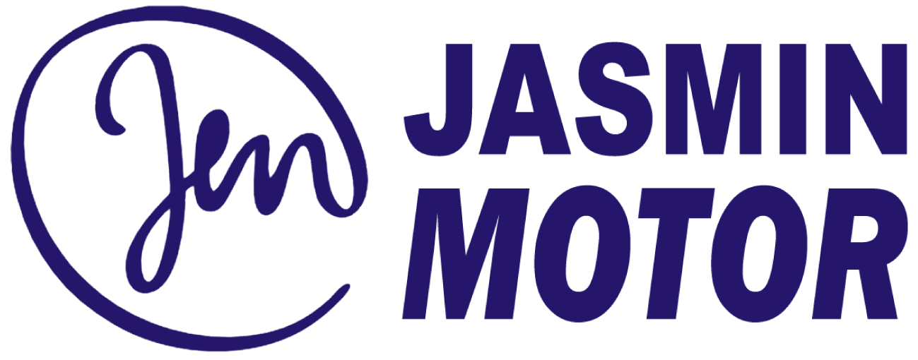 JasminMotorJatim