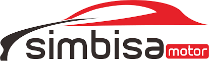 Simbisa Simbisa