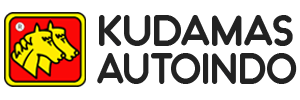 Kudamas Autoindo Kudamas Autoindo