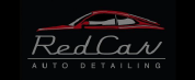 RedCar Autodetailing