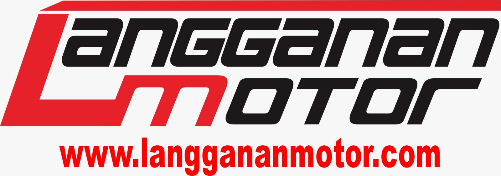Langganan Motor Gresik Langganan Motor Gresik