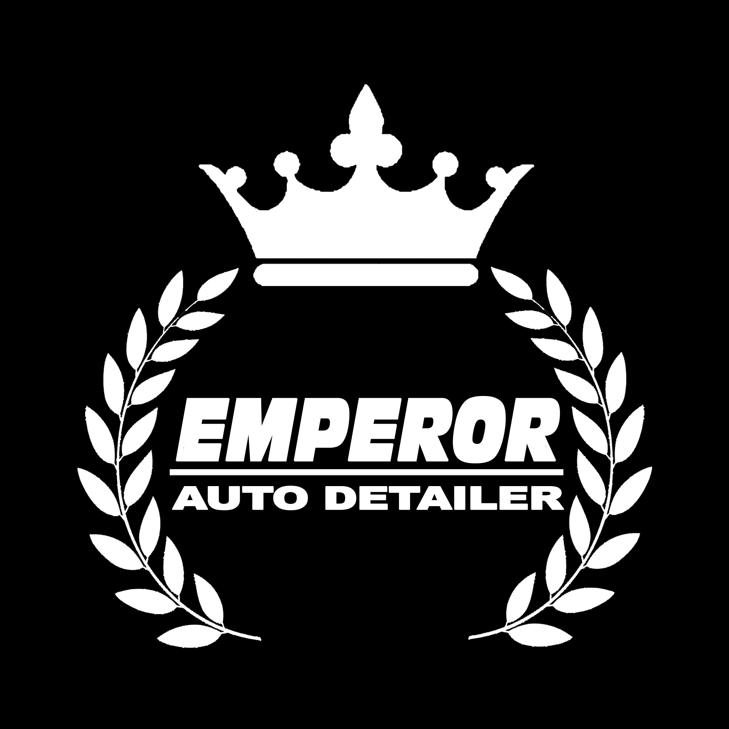 Emperor Auto Detailer Emperor Auto Detailer