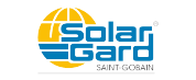Solar Gard Solar Gard